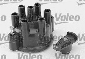 VALEO Kit riparazione, Distributore accensione 244521 244521 Kit riparazione, distributore accensione BMW 02 VALEO costo
