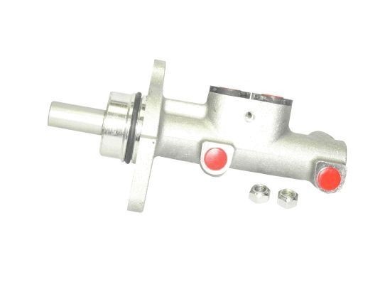 HELLA Fan clutch 8MV 376 791-361 8MV 376 791-361 HELLA fan clutch for TOYOTA AURIS