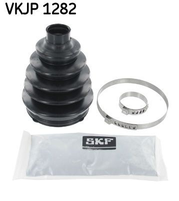 SKF Asmanchetten set VKJP 1282 SKF VKJP 1282 Ashoes Volvo v70 bw goedkoop