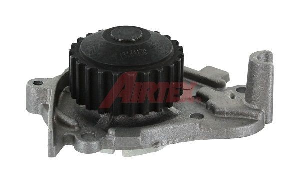 AIRTEX Filter, drivstoff transportenhet FS10237 FS10237 Filter, drivstoff transportenhet ROVER 200 AIRTEX