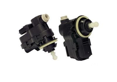 VAN WEZEL Stelmotor koplamp 4311993 VAN WEZEL 4311993 Stelmotor koplamp