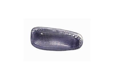 VAN WEZEL Blinker 3075915 VAN WEZEL 3075915 sidolampa Mercedes W638 pris