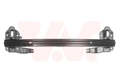 VAN WEZEL Traversa paraurti 8381560 VAN WEZEL 8381560 Traversa paraurti Rover 25 costo