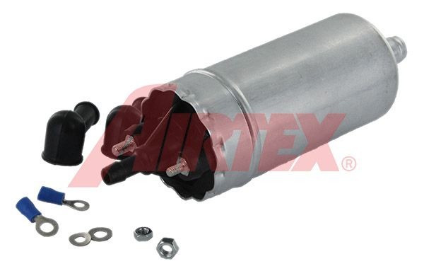 AIRTEX Bensinpump E10009 E10009 AIRTEX soppapump Fiat TEMPRA