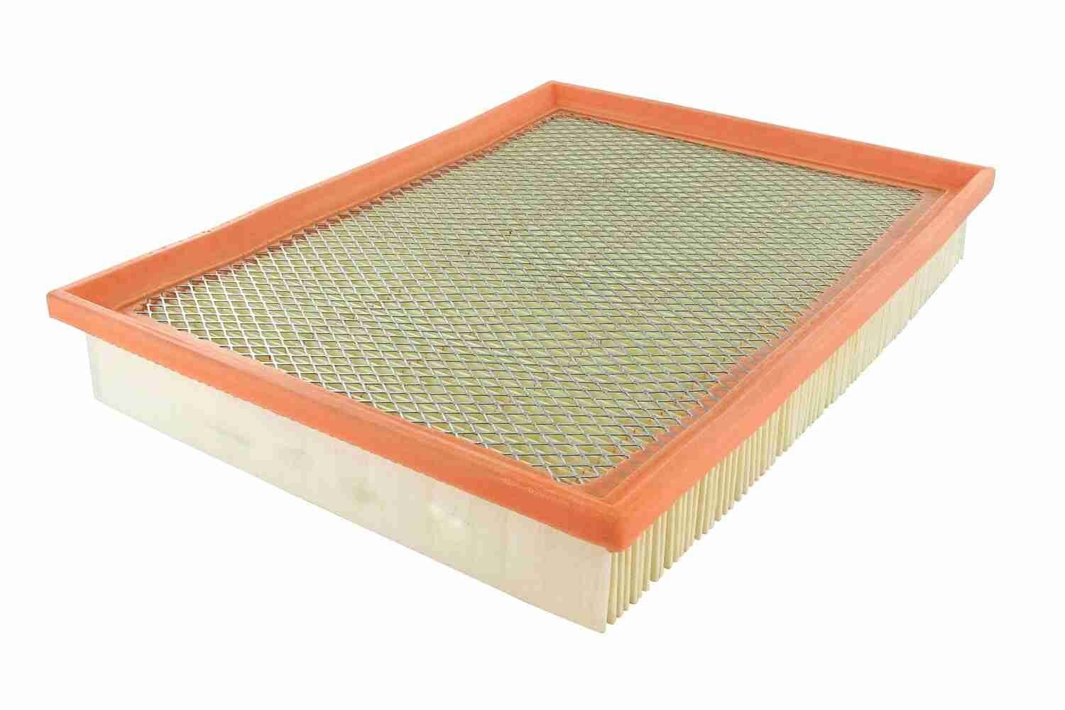 VAICO Luftfilter V40-0859 V40-0859 VAICO luftfilter OPEL KADETT