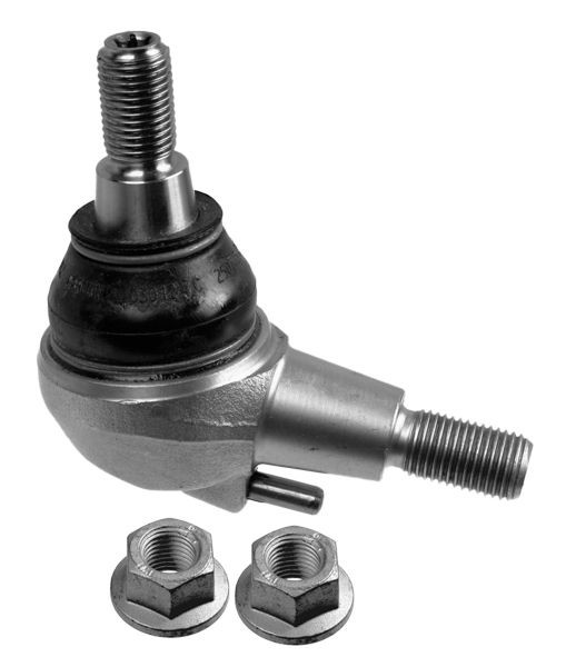 LEMFÖRDER Spindelled 35373 01 35373 01 LEMFÖRDER kulled MERCEDES-BENZ B-klass