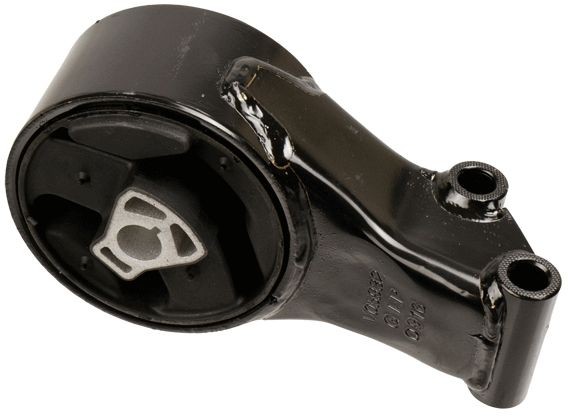 LEMFÖRDER Motorkudde 35817 01 35817 01 LEMFÖRDER motorfästen OPEL CORSA