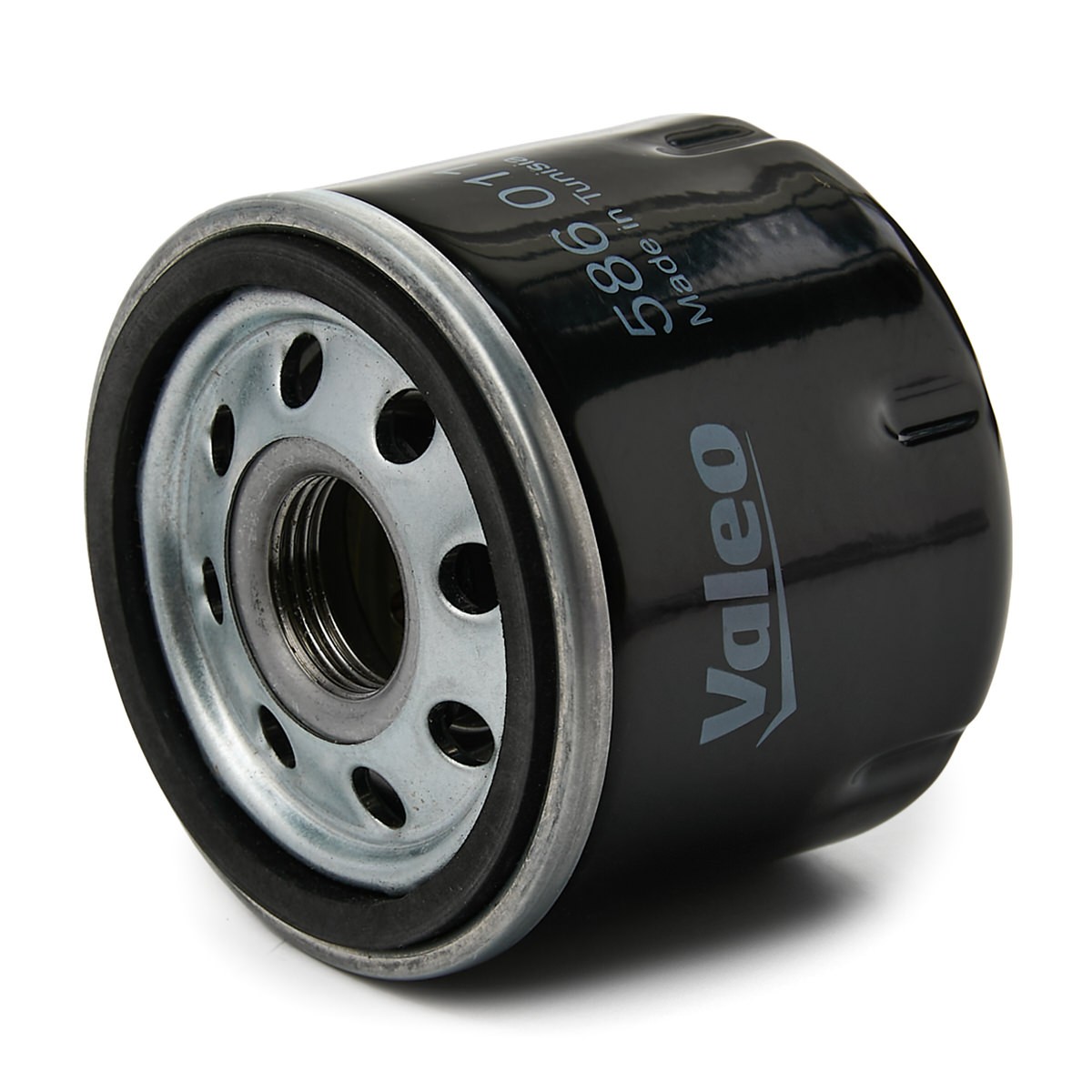 Õlifilter VALEO 586011 VALEO 586011: Õlifilter Renault Symbol 2003
