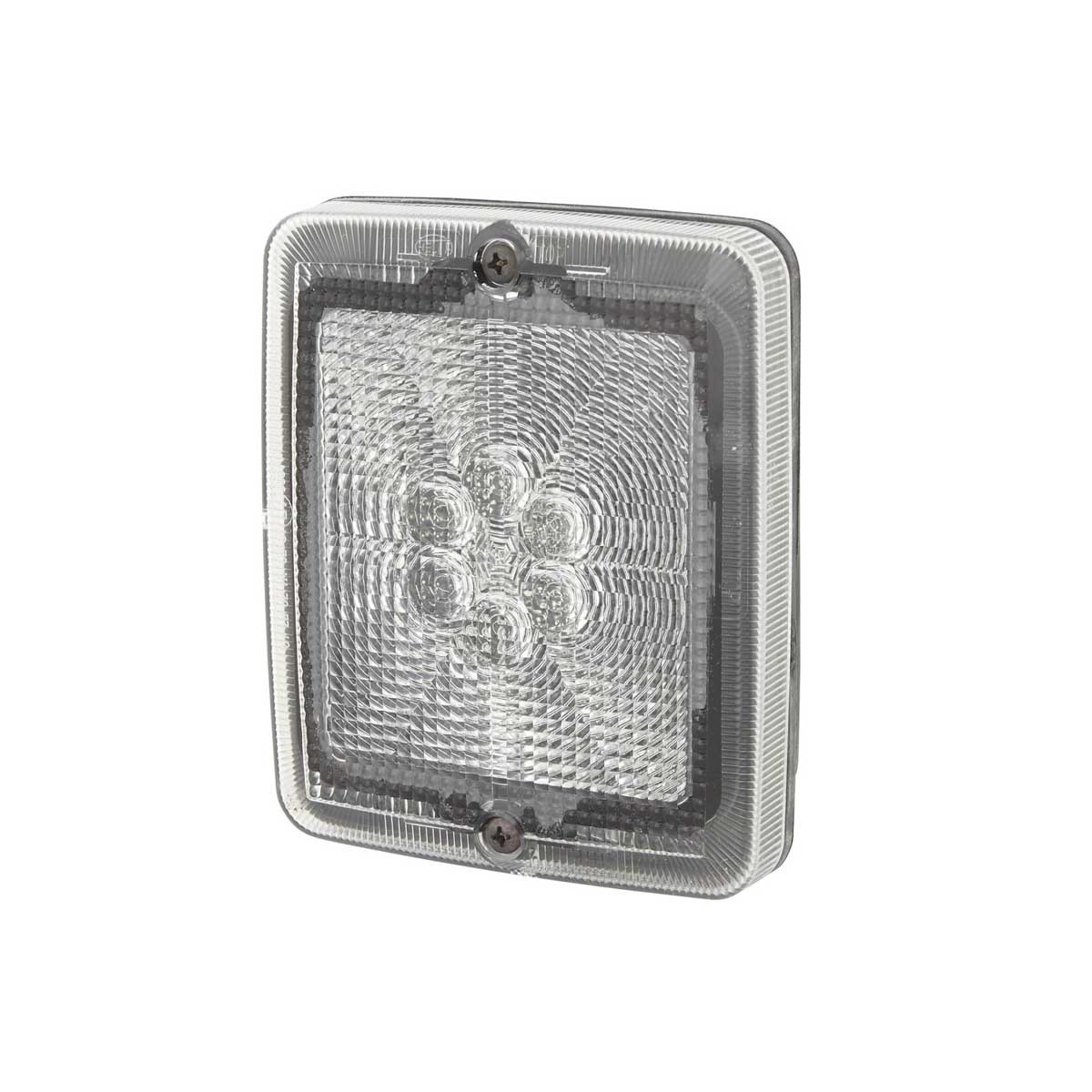 HELLA Bremselys 2DA 013 236-151 2DA 013 236-151 Bremselys HELLA SKODA RAPID