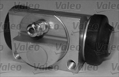 VALEO Jarrusylinteri 402365 402365 VALEO Takajarrusylinteri PEUGEOT 508