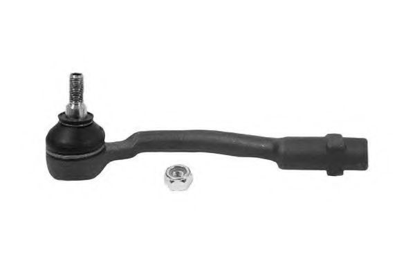 MOOG Rooliots KI-ES-8767 KI-ES-8767 Rooliots KIA RIO MOOG