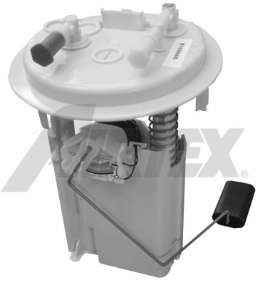 AIRTEX Tankgeber E10566S E10566S AIRTEX Sensor Kraftstoffvorrat MAZDA Kosten