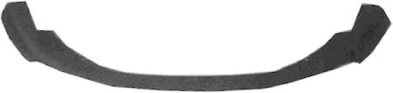VAN WEZEL Spoiler 5942500 VAN WEZEL 5942500 Spoiler
