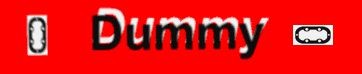 VAN WEZEL Tetning, bunnpanne 3214077 3214077 Bunnpannepakning CHEVROLET S10 VAN WEZEL