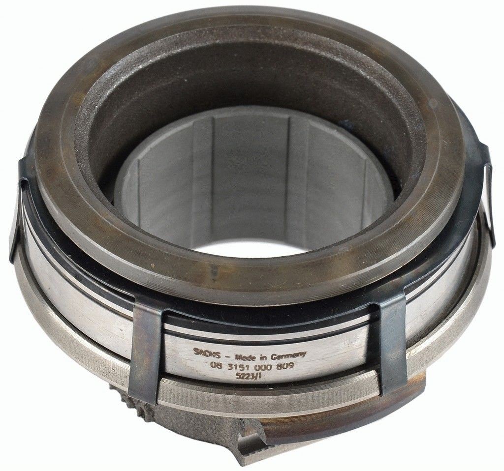 SACHS Udrykkerleje 3151 000 809 Udrykkerleje SACHS Volvo S70 3151 000 809