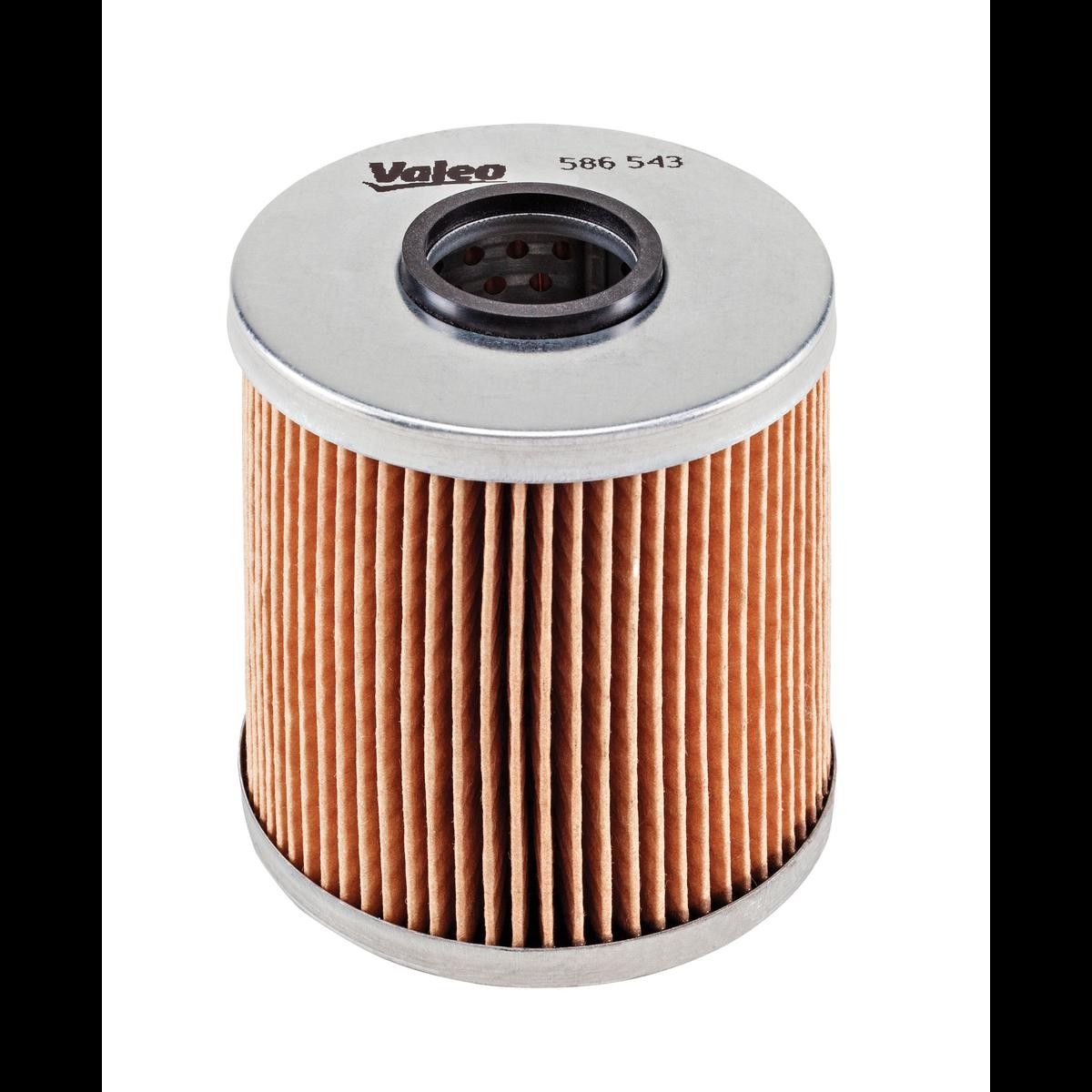 VALEO Oil filter 586543 VALEO 586543 BMW E30 engine oil filter replacement