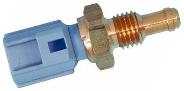 HELLA Andur, Õlitemperatuur 6PT 009 309-651 6PT 009 309-651 Andur õlitemperatuur HELLA MAZDA 323