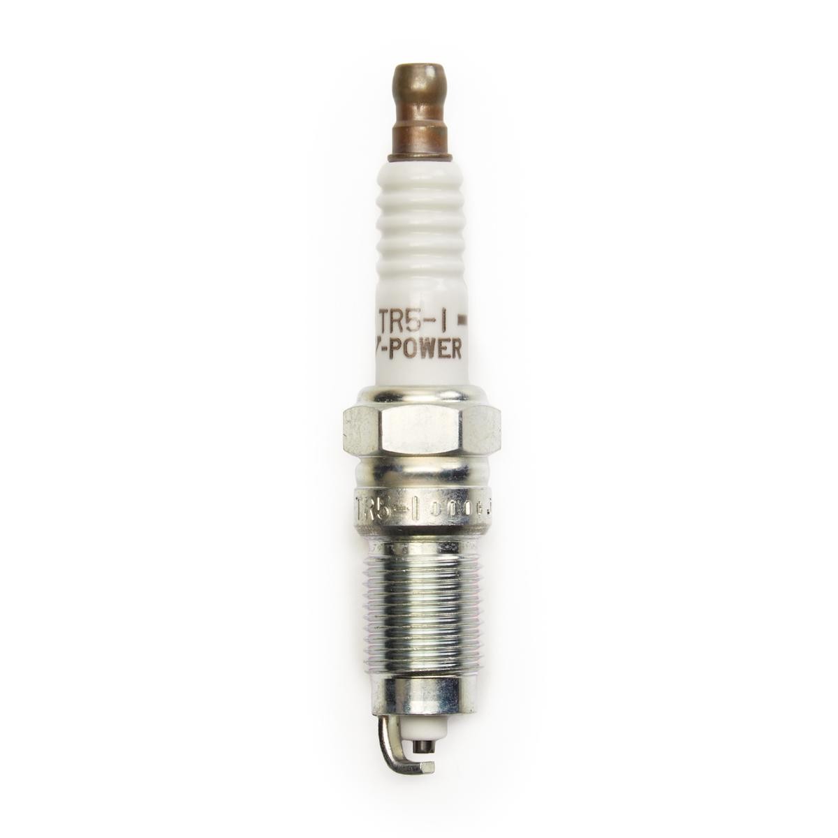 Bougie d'allumage NGK 7060 NGK 7060: Bougie moteur Mazda 6 2019