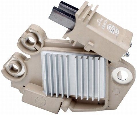 HELLA Laddningsregulator 5DR 009 728-251 HELLA 5DR 009 728-251 Laddningsregulator Volvo 850 Sedan original