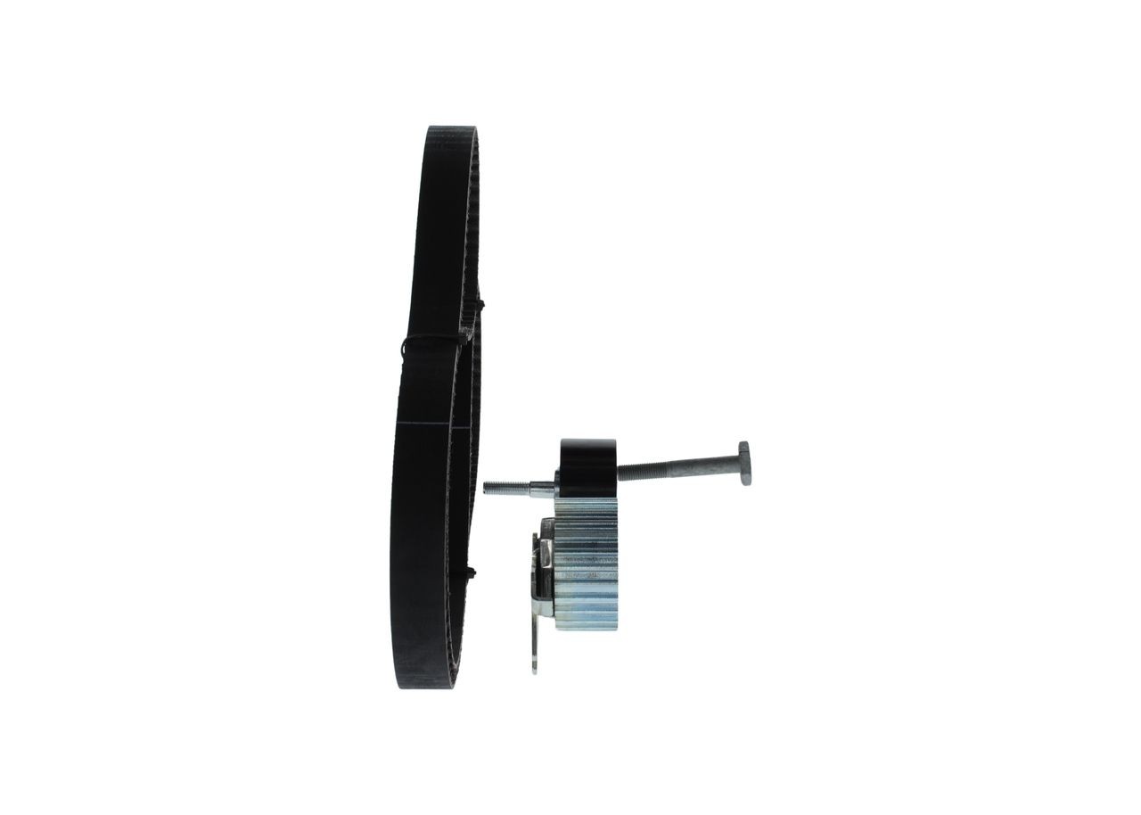 BOSCH Farolim 0 319 376 243 Farolim traseiro BOSCH CLIO 0 319 376 243 baratos