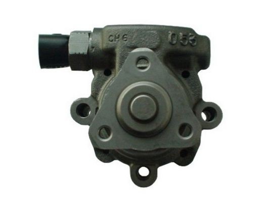 SPIDAN Servopumpe 54496 Hydraulikkpumpe SPIDAN Suzuki BALENO 54496