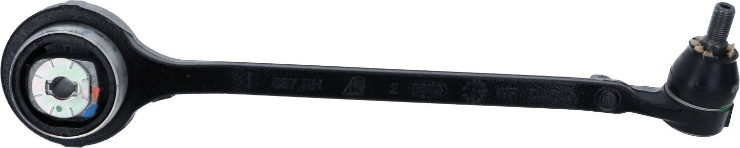 LEMFÖRDER Bærearm 36241 01 LEMFÖRDER 36241 01 Bærearm DODGE Challenger Coupé 3.6 AWD 309 hk 2020