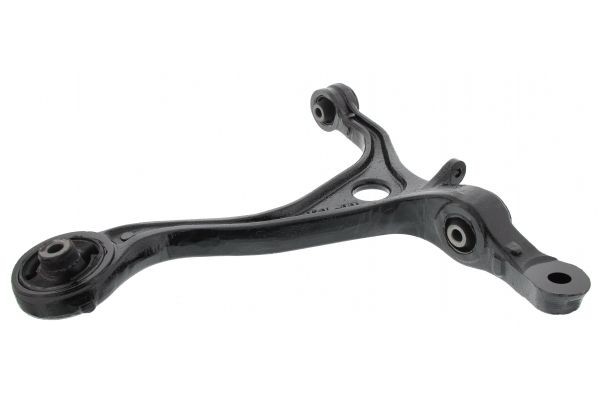 MAPCO Ψαλίδι, ανάρτηση τροχών 51511 Ψαλιδι MAPCO Honda CR-V 51511