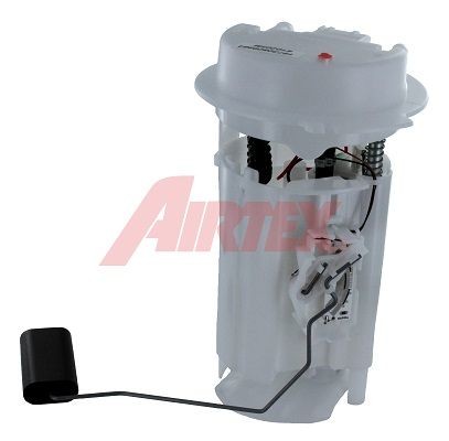AIRTEX Benzínové čerpadlo E10205M Palivové čerpadlo AIRTEX Peugeot 607 E10205M
