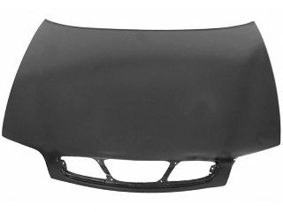 Καπό VAN WEZEL 8130660 VAN WEZEL 8130660 Καπό DAEWOO NUBIRA 2007