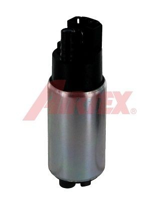 AIRTEX Bomba de gasolina E10511 E10511 Bomba de combustível AIRTEX SKODA CITIGO