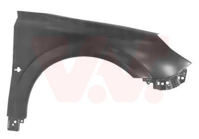 VAN WEZEL Poritiib 3769658 VAN WEZEL 3769658 Esiporitiib ja tagaporitiib Opel Vectra C Sedaan hind
