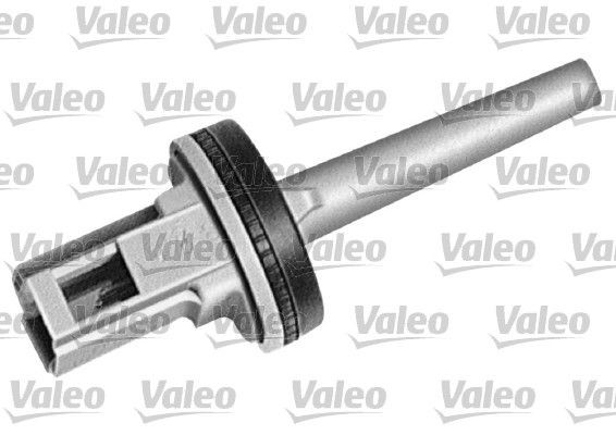 VALEO Sensor, innertemperatur 508765 508765 VALEO sensor, innertemperatur Opel INSIGNIA