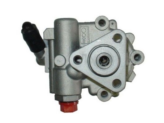 Servopumpe SPIDAN 54401 SPIDAN 54401: Servostyring pumpe Peugeot BIPPER 2020