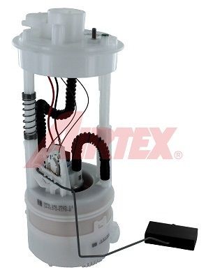 AIRTEX Benzinepomp E10215M Jeep WRANGLER Brandstoftoevoereenheid AIRTEX E10215M
