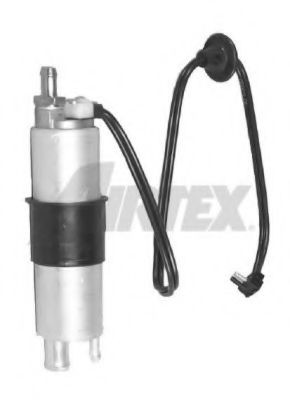AIRTEX Pompa benzina E10247 E10247 costo Pompa carburante SAAB 900 AIRTEX
