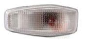 VAN WEZEL Knipperlichtautomaat / Pinkdoos 8353915 VAN WEZEL 8353915 Knipperlicht KIA Pregio Van (TB) goedkoop