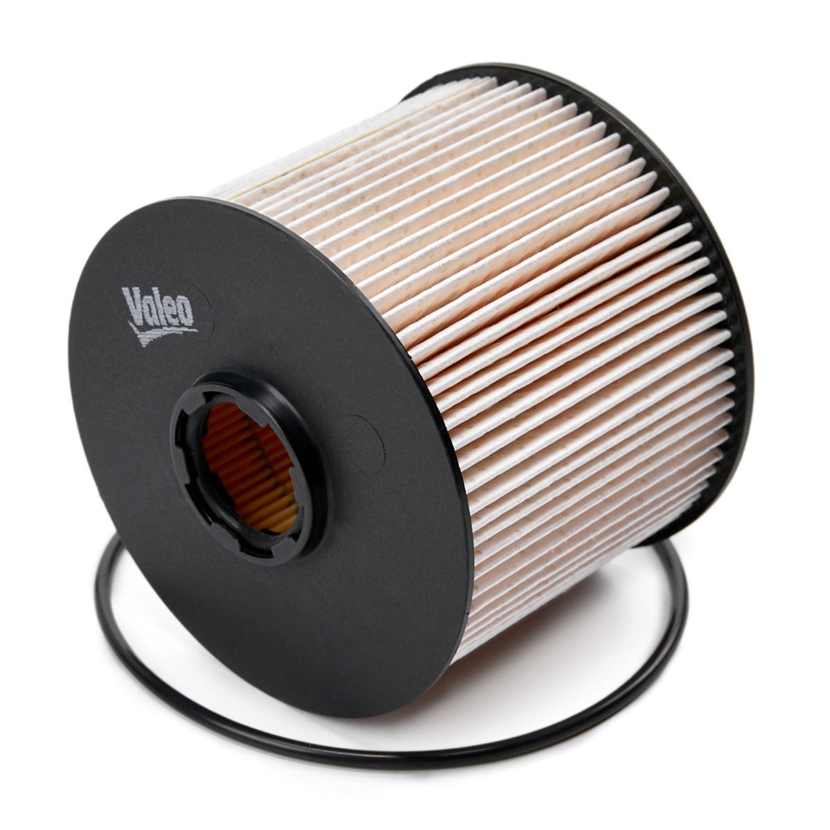 VALEO Filtro carburante 587927 587927 Filtro carburante VALEO CHEVROLET SILVERADO costo