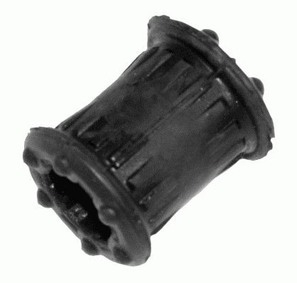 LEMFÖRDER Douille, levier de vitesse 19930 01 Chevrolet TAHOE Pommeau boite de vitesse LEMFÖRDER 19930 01