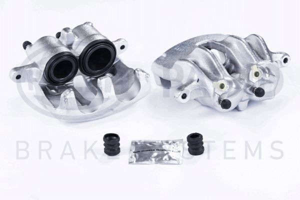 HELLA Tappo, serbatoio refrigerante 8MY 376 780-591 8MY 376 780-591 Tappo vaschetta radiatore HELLA MERCEDES-BENZ CLA costo