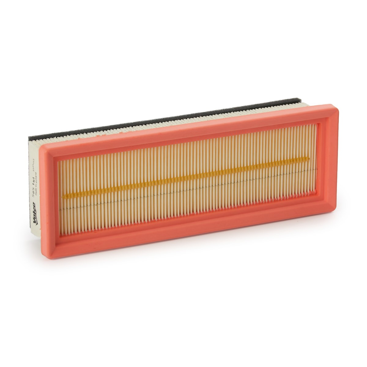 VALEO Luftfilter 585181 585181 VALEO motorluftfilter LANCIA THEMA