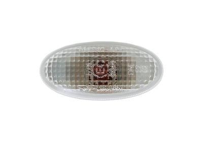 VAN WEZEL Knipperlichtautomaat / Pinkdoos 2741915 VAN WEZEL 2741915 Zijknipperlicht Mazda 121 Jasm prijs