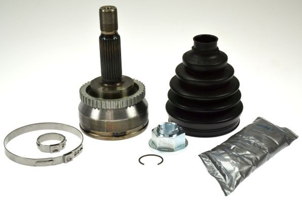 SPIDAN Kit giunti semiasse 20583 20583 costo Giunto omocinetico SPIDAN VOLVO C30
