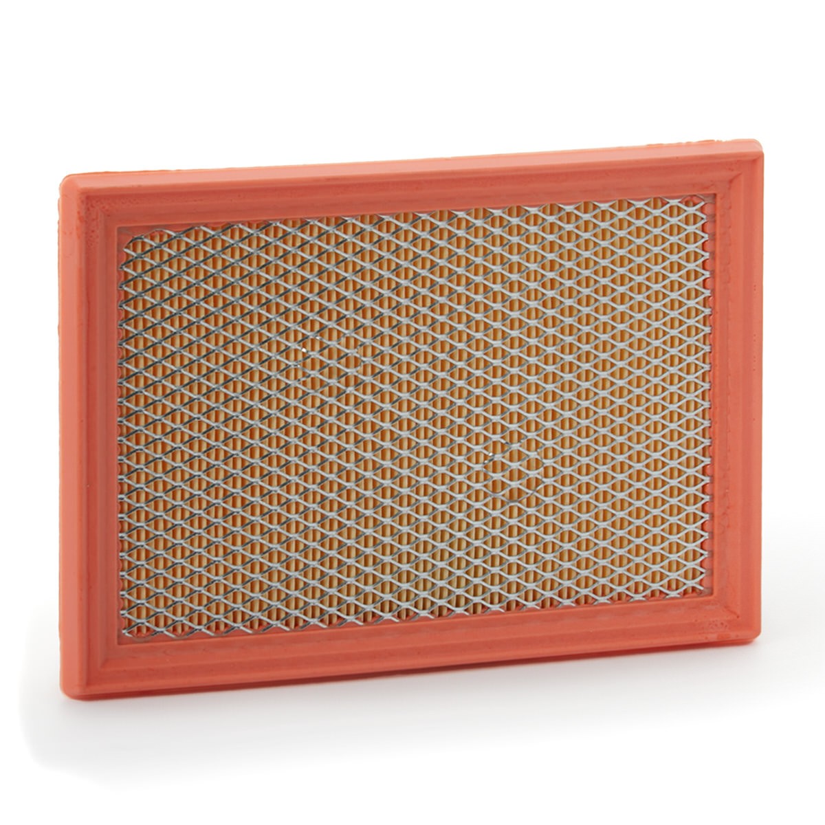 VALEO Gaisa filtrs 585122 585122 Gaisa filtrs HONDA CR-V VALEO