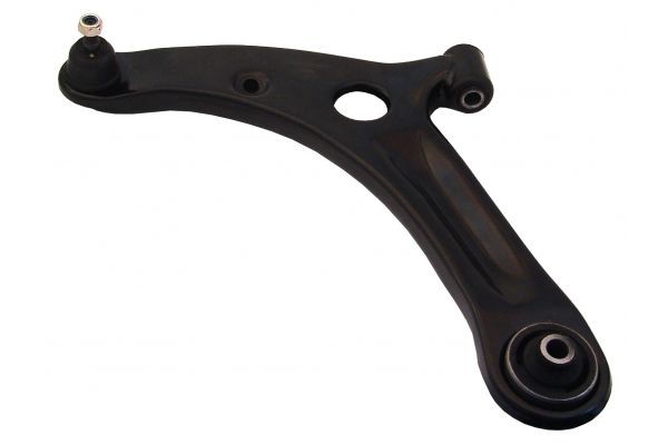 MAPCO Suspension arm 51547 Smart FORTWO MAPCO control arm 51547