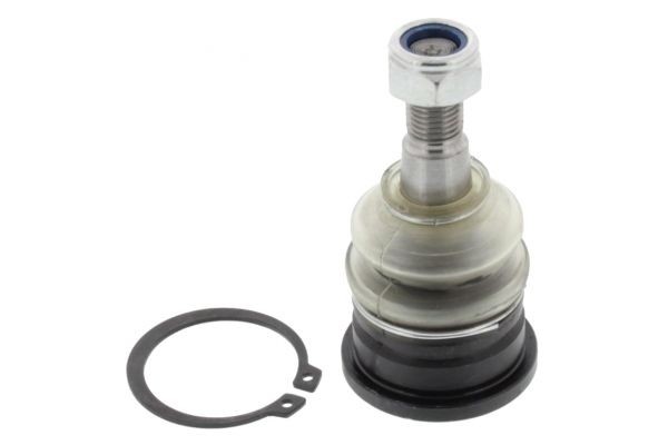 MAPCO Zvislý / nosný čap 51564 Čap ramena Toyota _J9_ 51564 MAPCO