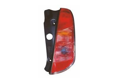 VAN WEZEL Achterlicht 1776932 VAN WEZEL 1776932 Achterlampen Lancia Fulvia Coupe prijs