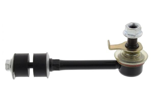 MAPCO Stabilisaator, Stabilisaator 51570 Stabilisaatori varras MAPCO PREVIA 51570 odav
