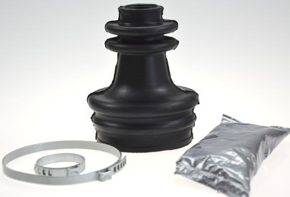 SPIDAN Jogo de foles, veio de transmissão 23090 SPIDAN 23090 Fole de transmissão Renault Trafic Minibus T5 preço