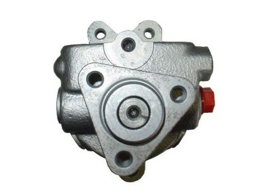 SPIDAN Power steering pump 54309 54309 SPIDAN CHRYSLER hydraulic pump steering system
