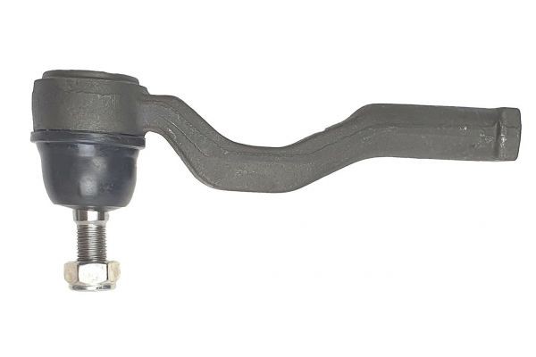 MAPCO Endeledd 51581 Endeledd MAPCO 929 51581 billige